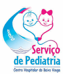 Serviço de Pediatria